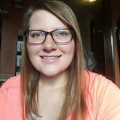 Foto von Kimberly McNally