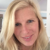 Leslie Cronin's photo