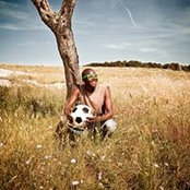 Al Kags's photo