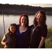 Sandra Franzen's photo