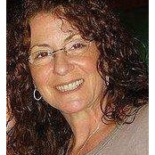 Traci Seidman's photo