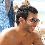 Foto von Jonathan Ohana