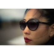 Sarah Kim's photo