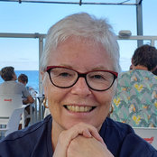 susanintorontos foto