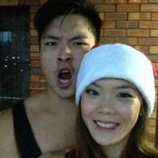 Foto von K Tran