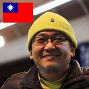 Foto von 稲元博之