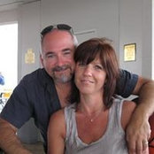 Bruce Kirkland's photo