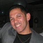 Ricardo Rivera's photo