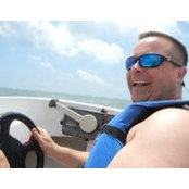Christopher Burleigh's photo