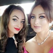 Jenny Kane's photo