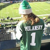Amy Polanskys billede