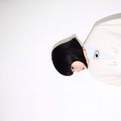 Chen Chen's photo