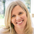 Catherine Bennett Professional Organiser's profile photo