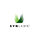SYNLawn Okanagan Ltd