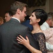Meghan Knoedler's photo