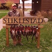 Donny Ahlschlager's photo