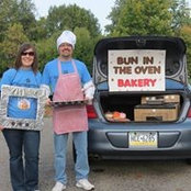 Malinda Vitiello's photo
