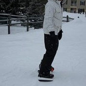 Paul Tishenko's photo