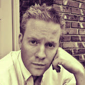 Matt Hoffmanさんの写真