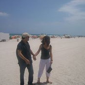 Sigal Ben Natan's photo