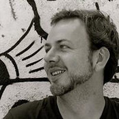 Eduardo Burckhardt's photo