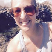 Jacki Adams's photo