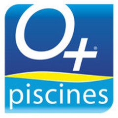 Oplus Piscines