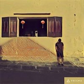 Foto de Cù Mì

