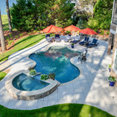 Charles Miller Companies's profile photo