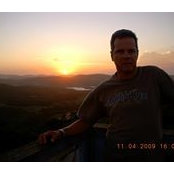 Foto von Julio Quintero