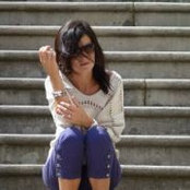 Magdalena Flanagan's photo