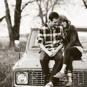 Justin Richman's photo
