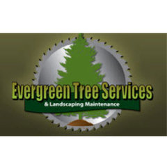 Evergreen Tree Services