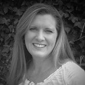 Amber Ramies's photo