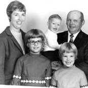 Melissa Pitcock's photo