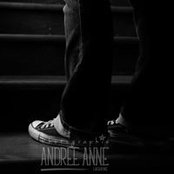Joane Dallaire's photo
