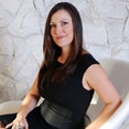Tara Dudley Interiors, NCIDQ Certified's profile photo