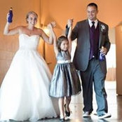 Caitlin Saling's photo