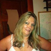 Foto von Bobbie Lynn Smith