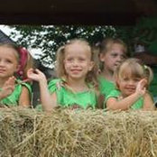 Christine Johnson Nash's photo