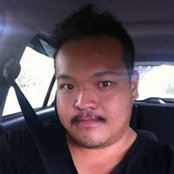 Photo de Erics Chin