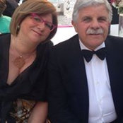 Mariaconcetta Rotolo's photo
