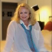 Photo de Ann Green
