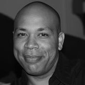 Ivan Silva's photo