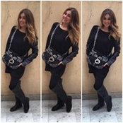 Foto von Nariman S Masoud