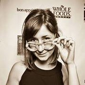 Sana Goldberg's photo