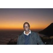 Jean-Jacques Murama's photo