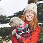 Mackenzie Horsefield's photo