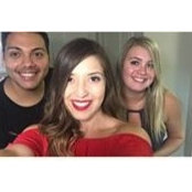Myriam Juarez's photo