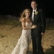 Sara Taylor's photo